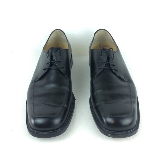 Salvatore Ferragamo Mens Shoes main image 6
